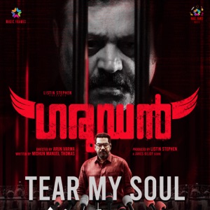 Tear My Soul (From 