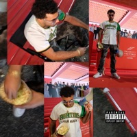 Training 2 (EP) - Coffee237