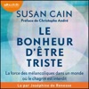 Susan Cain