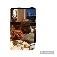 B.H.P. Lifestyle - Single - Kango Davis