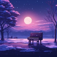 Synth You Been Gone - EP - kümmel