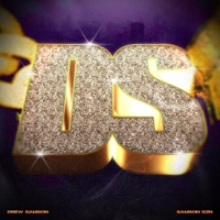 Samson Szn (Intro) - Single - Drew Samson