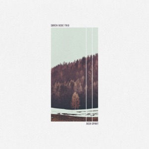 Deer Spirit - Single