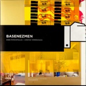 Basenezmen artwork