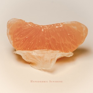 Hypodermic Sunshine - Single