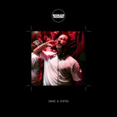 Boiler Room: Chase & Status in London, Oct 10, 2023 (DJ Mix) artwork