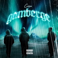 Gamberge - Single - Cinou