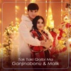 Tak Taki Qalbi Ma (feat. Malik) - Single