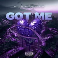 Got Me (Radio Edit) - Single - Sushi2Raw