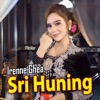 Sri Huning - Single