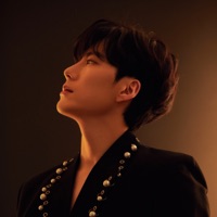 Can't Leave - Single - Park Je Up