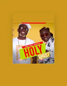 收听 Rapper Phill、观看音乐视频、阅读小传、查看巡演日期等 ！