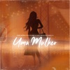 Uma Mulher (feat. H da Amadora, Yallah, G.ONE & Edy Balla) - Single