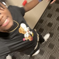 Kill Switch - Single - I.D.KRich