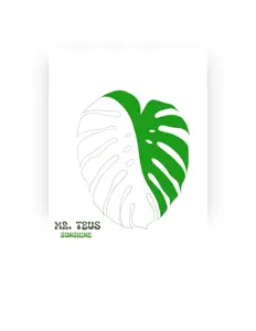 Ouça Mr. Teus, assista a videoclipes, leia a biografia, veja as datas das turnês e mais!