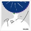 KALMA