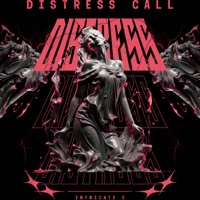 Distress Call - Single - Intricate E