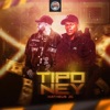 Tipo Ney (feat. Matheus JC) - Single