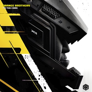 To the Core - Single