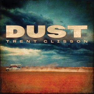 Dust - Single