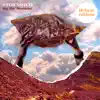 Stornoway - Trouble with the Green