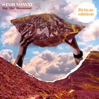 Trouble with the Green — Stornoway