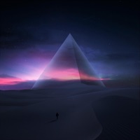 Na - Single - Alexander Watson, Chino Mac & Dlo