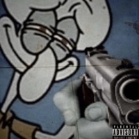 Jugg - Single - GTA Ikky