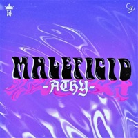 Maleficio - Single - Athy