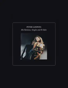Listen to Peter Godwin, watch music videos, read bio, see tour dates & more!