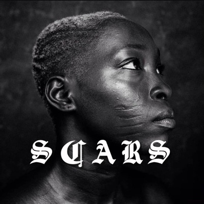 Scars (feat. BLMGSantana) - Single