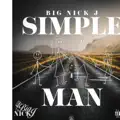 SIMPLE MAN