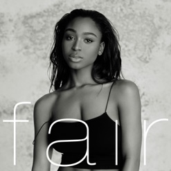 FAIR cover art