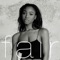 Fair - Normani lyrics