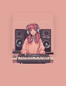 Écoutez firstclasslikealways records LLC, regardez des vidéoclips, lisez la biographie, consultez les dates de tournée et plus encore !