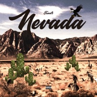 Nevada - Single - Tund3