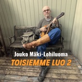 Toisiemme luo 2 artwork