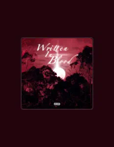 Nate. सुनें, म्यूज़िक वीडियो देखें, बायो पढ़ें, दौरे की तारीखें और बहुत कुछ देखें!