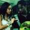 BENDECIDOS - Barry Beatz lyrics