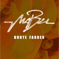 Bunte Farben - Single - MABU & Da Ridla Beatz