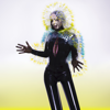 Vulnicura - Björk