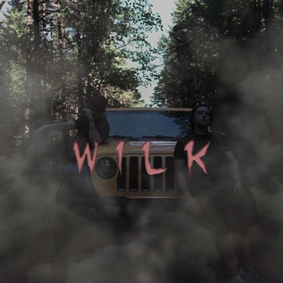 Wilk - Single