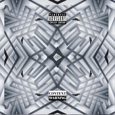 C.S.S. (feat. K.O.M.O.K) - Single