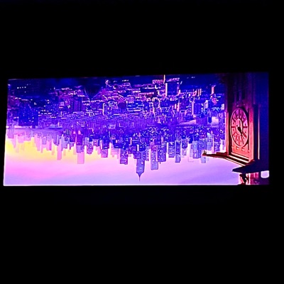 Dreaming (feat. King maze, Henshaw, JRam & Ármanii) - Single