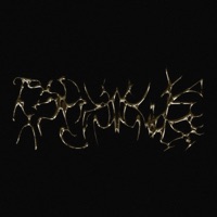 Penitence - EP - Jonnie Boi