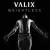 Weightless - Single