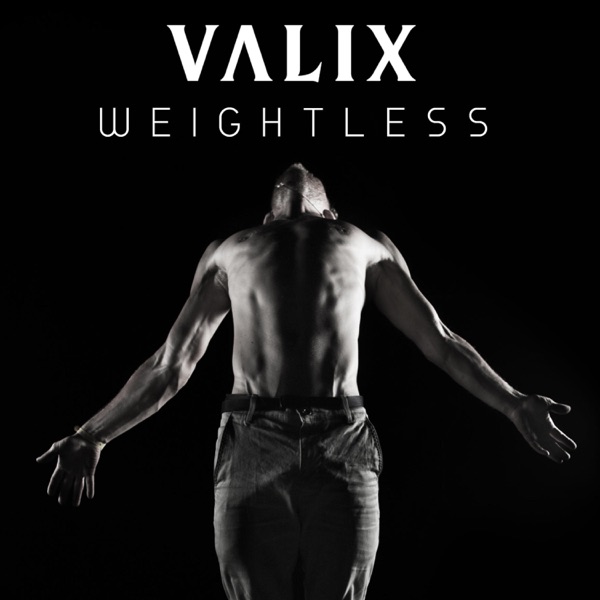 Weightless - Single
