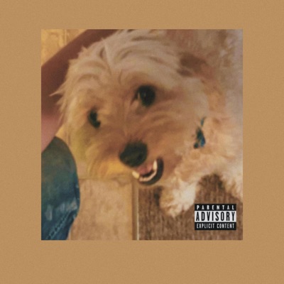 The Dawg In Me - Single