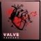 Valve - Yakkara lyrics
