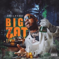 Big Zat - Kollosus